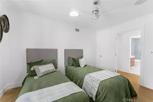 25191 Via Piedra Blanca, Laguna Niguel, CA 92677 - Photo 23