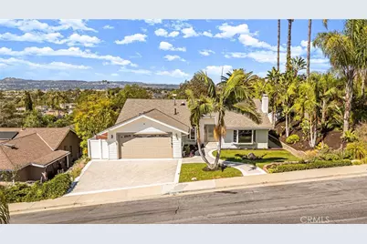 25191 Via Piedra Blanca, Laguna Niguel, CA 92677 - Photo 43
