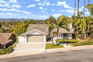 25191 Via Piedra Blanca, Laguna Niguel, CA 92677 - Photo 43