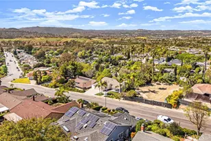 25191 Via Piedra Blanca, Laguna Niguel, CA 92677 - Photo 51