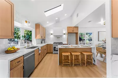 25191 Via Piedra Blanca, Laguna Niguel, CA 92677 - Photo 15