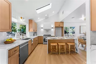 25191 Via Piedra Blanca, Laguna Niguel, CA 92677 - Photo 15