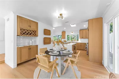 25191 Via Piedra Blanca, Laguna Niguel, CA 92677 - Photo 3