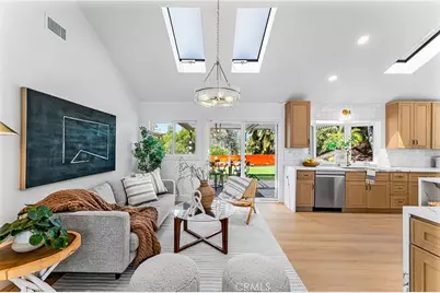 25191 Via Piedra Blanca, Laguna Niguel, CA 92677 - Photo 19