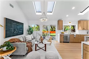 25191 Via Piedra Blanca, Laguna Niguel, CA 92677 - Photo 19