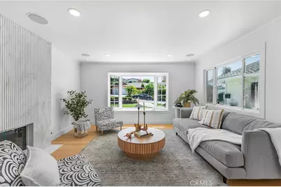 25191 Via Piedra Blanca, Laguna Niguel, CA 92677 - Photo 11