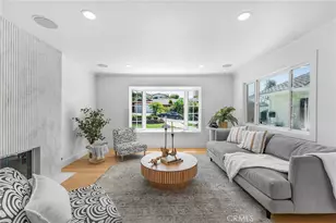 25191 Via Piedra Blanca, Laguna Niguel, CA 92677 - Photo 11