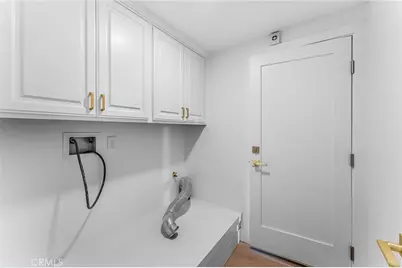 25191 Via Piedra Blanca, Laguna Niguel, CA 92677 - Photo 33