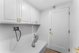25191 Via Piedra Blanca, Laguna Niguel, CA 92677 - Photo 33
