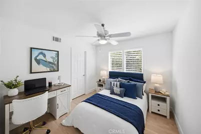 28461 Via Reggio, Laguna Niguel, CA 92677 - Photo 23