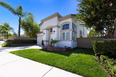 28461 Via Reggio, Laguna Niguel, CA 92677 - Photo 3