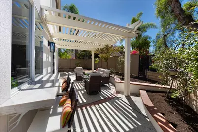 28461 Via Reggio, Laguna Niguel, CA 92677 - Photo 31