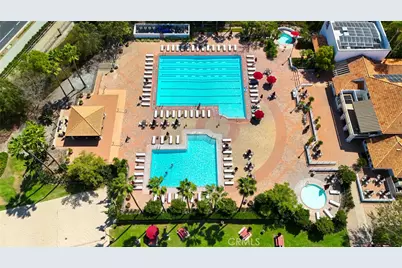 28461 Via Reggio, Laguna Niguel, CA 92677 - Photo 35