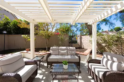 28461 Via Reggio, Laguna Niguel, CA 92677 - Photo 29