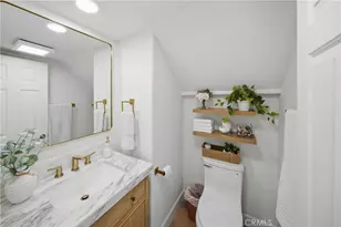 28461 Via Reggio, Laguna Niguel, CA 92677 - Photo 15