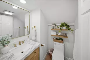 28461 Via Reggio, Laguna Niguel, CA 92677 - Photo 15