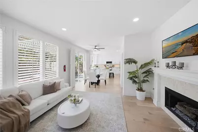 28461 Via Reggio, Laguna Niguel, CA 92677 - Photo 13