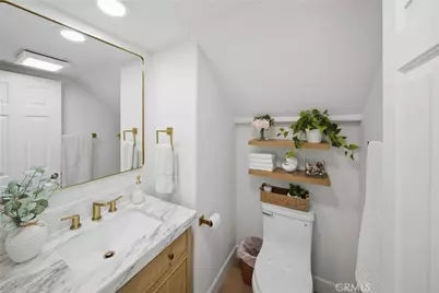 28461 Via Reggio, Laguna Niguel, CA 92677 - Photo 15