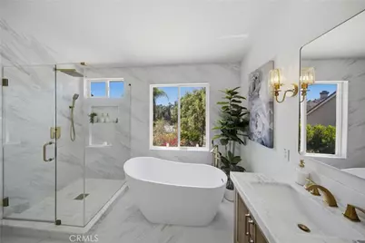 28461 Via Reggio, Laguna Niguel, CA 92677 - Photo 21