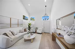 28461 Via Reggio, Laguna Niguel, CA 92677 - Photo 5