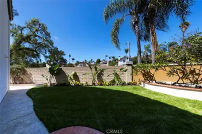 28461 Via Reggio, Laguna Niguel, CA 92677 - Photo 33