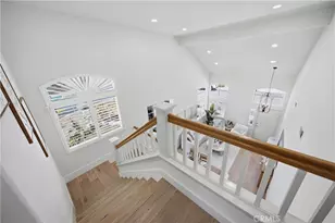 28461 Via Reggio, Laguna Niguel, CA 92677 - Photo 17