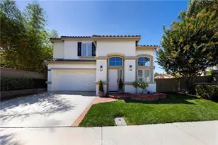 28461 Via Reggio, Laguna Niguel, CA 92677 - Photo 1