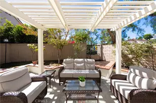 28461 Via Reggio, Laguna Niguel, CA 92677 - Photo 29