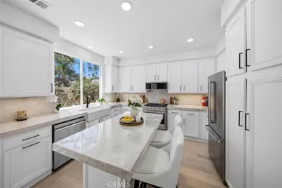 28461 Via Reggio, Laguna Niguel, CA 92677 - Photo 9
