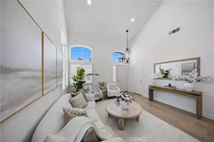 28461 Via Reggio, Laguna Niguel, CA 92677 - Photo 1