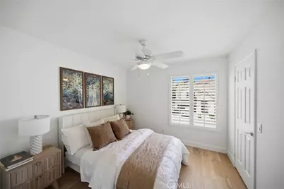 28461 Via Reggio, Laguna Niguel, CA 92677 - Photo 25