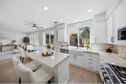 28461 Via Reggio, Laguna Niguel, CA 92677 - Photo 11