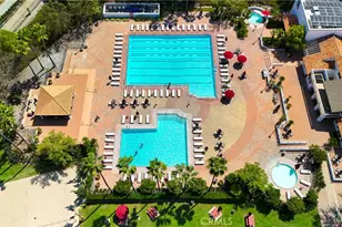 28461 Via Reggio, Laguna Niguel, CA 92677 - Photo 35