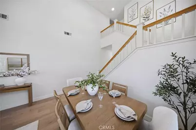 28461 Via Reggio, Laguna Niguel, CA 92677 - Photo 7
