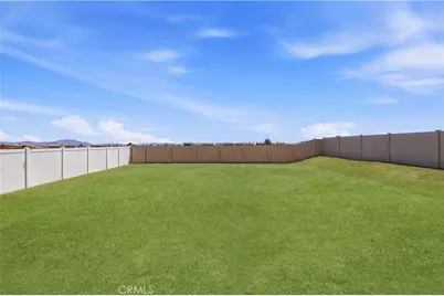 14965 Decarlo Drive, Adelanto, CA 92301 - Photo 33
