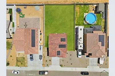 14965 Decarlo Drive, Adelanto, CA 92301 - Photo 37