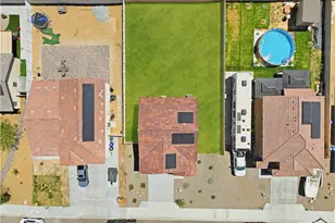 14965 Decarlo Dr, Adelanto, CA 92301 - Photo 37