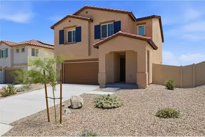 14965 Decarlo Drive, Adelanto, CA 92301 - Photo 5