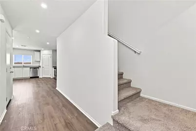 14965 Decarlo Drive, Adelanto, CA 92301 - Photo 15