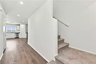 14965 Decarlo Dr, Adelanto, CA 92301 - Photo 15