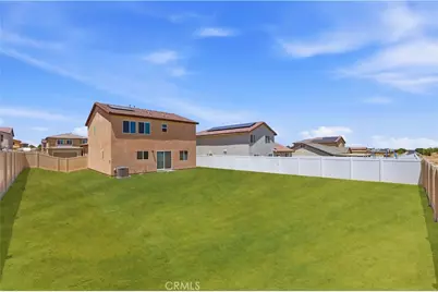 14965 Decarlo Drive, Adelanto, CA 92301 - Photo 31