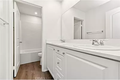 14965 Decarlo Drive, Adelanto, CA 92301 - Photo 21