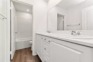 14965 Decarlo Dr, Adelanto, CA 92301 - Photo 21