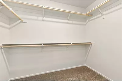14965 Decarlo Drive, Adelanto, CA 92301 - Photo 29