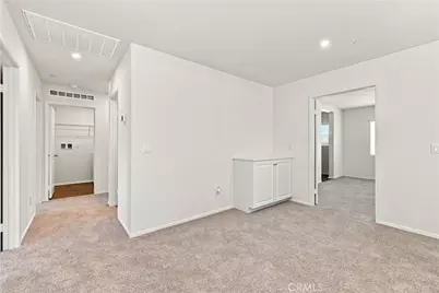 14965 Decarlo Drive, Adelanto, CA 92301 - Photo 17
