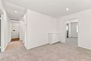 14965 Decarlo Dr, Adelanto, CA 92301 - Photo 17