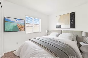 14965 Decarlo Dr, Adelanto, CA 92301 - Photo 23
