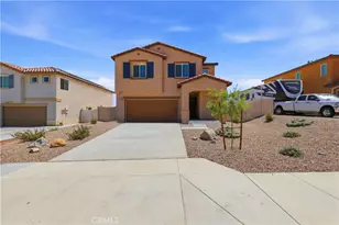 14965 Decarlo Dr, Adelanto, CA 92301 - Photo 3