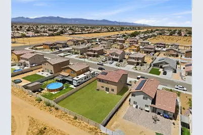 14965 Decarlo Drive, Adelanto, CA 92301 - Photo 35