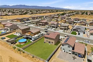 14965 Decarlo Dr, Adelanto, CA 92301 - Photo 35
